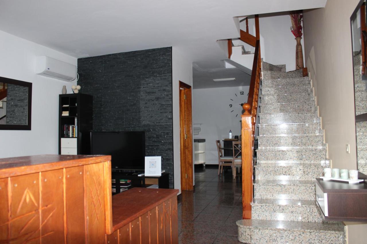 La Orilla Beach House Lajita Exterior photo